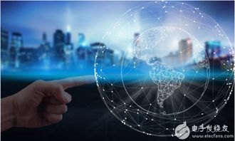 onemo攜手全國省市移動(dòng)，掀起能源表計(jì)行業(yè)信息化改造新浪潮