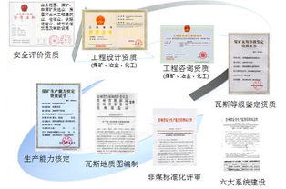 技術(shù)服務(wù)的重要性與實施策略